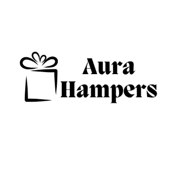 aurahampers